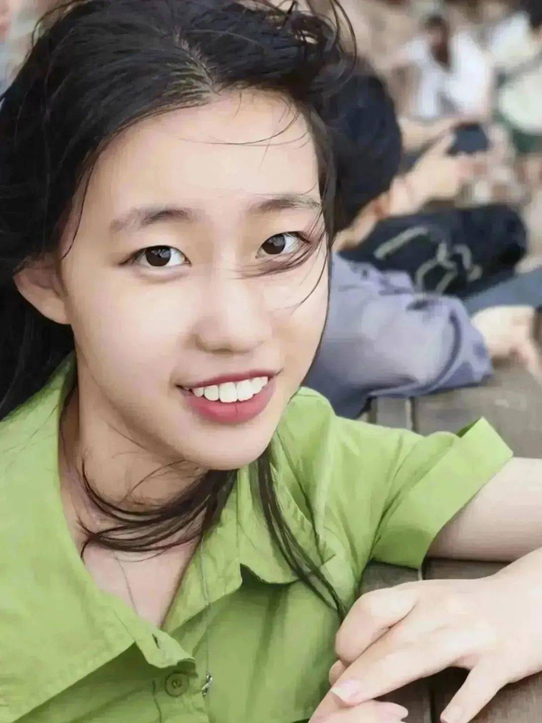 坐标山东青岛,一个美丽的沿海城市,有美味的海鲜和赫赫有名的青岛啤酒