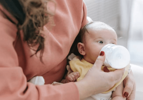 美國月子企業(yè)_美國月子公司_美國月子會(huì)所合法嗎