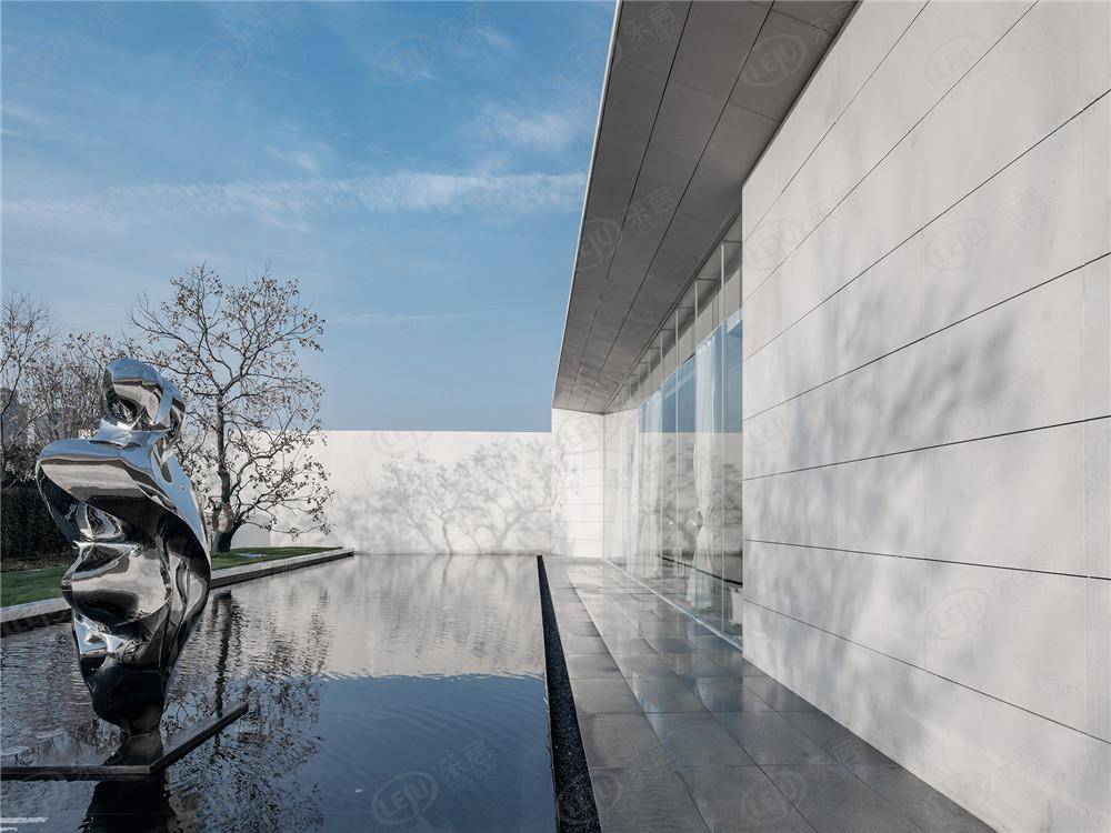 郑州巩义市巩义旭辉望岳府 报价公布 约8100元/㎡_项目_楼盘_商业