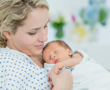 美國月子會(huì)所合法嗎_美國月子企業(yè)_美國月子公司