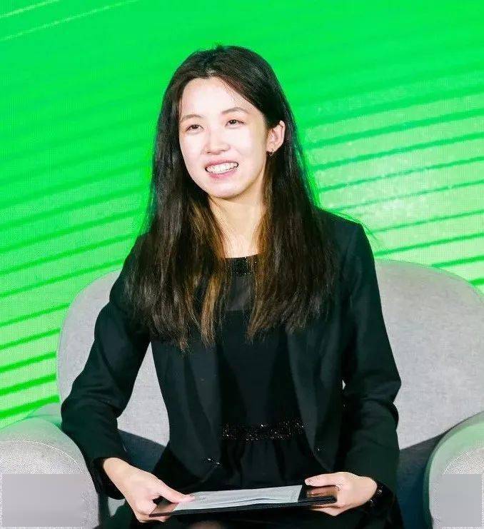 许婧怡:领略法语文化的奇妙之旅_王圆圆_比赛_语言