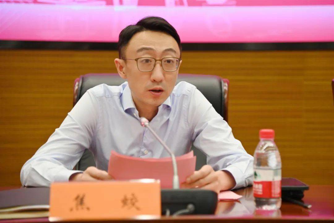 吴江开发区动员部署经济普查工作_单位_发展_数据