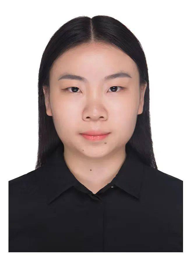 【五经普】居巢经开区“两员”已就位，您准备好了吗？