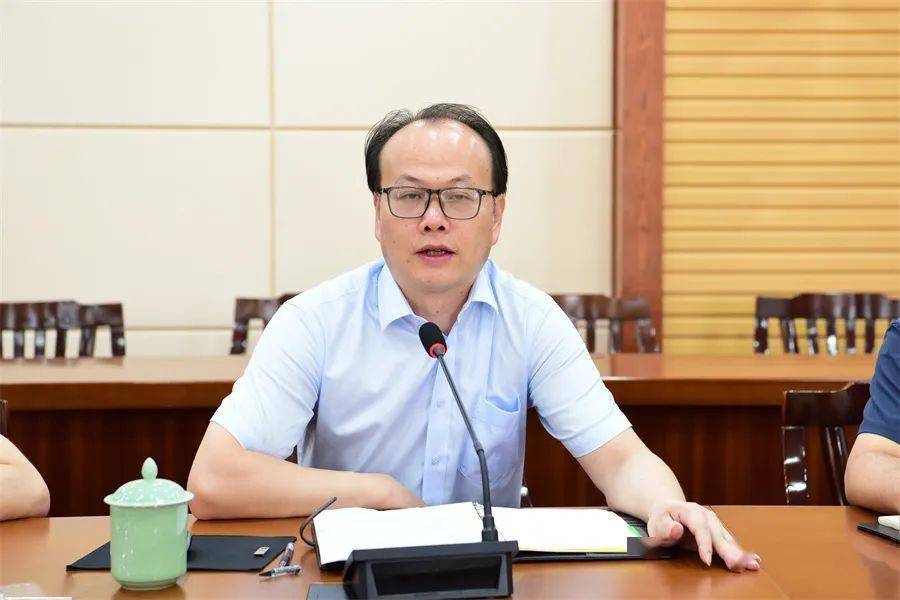 立足新起点 展现新作为——嘉善高级中学2023-2024学年度第一次行政