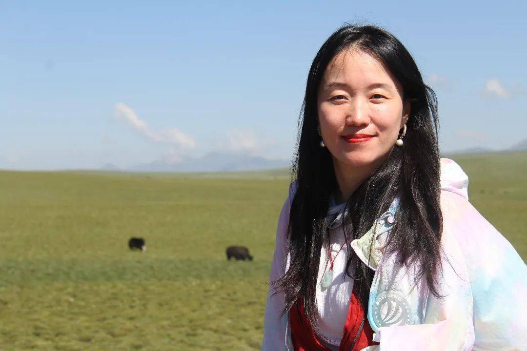 荐读 丨 刘国欣:在漂泊中归零_生活_幻想_日子