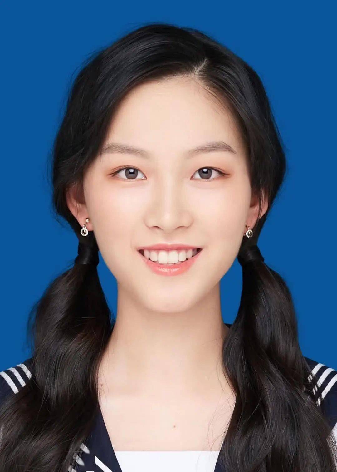 王佳懿:逐梦"爱丁堡" | 闪闪发光的他们_进行_专业_目标