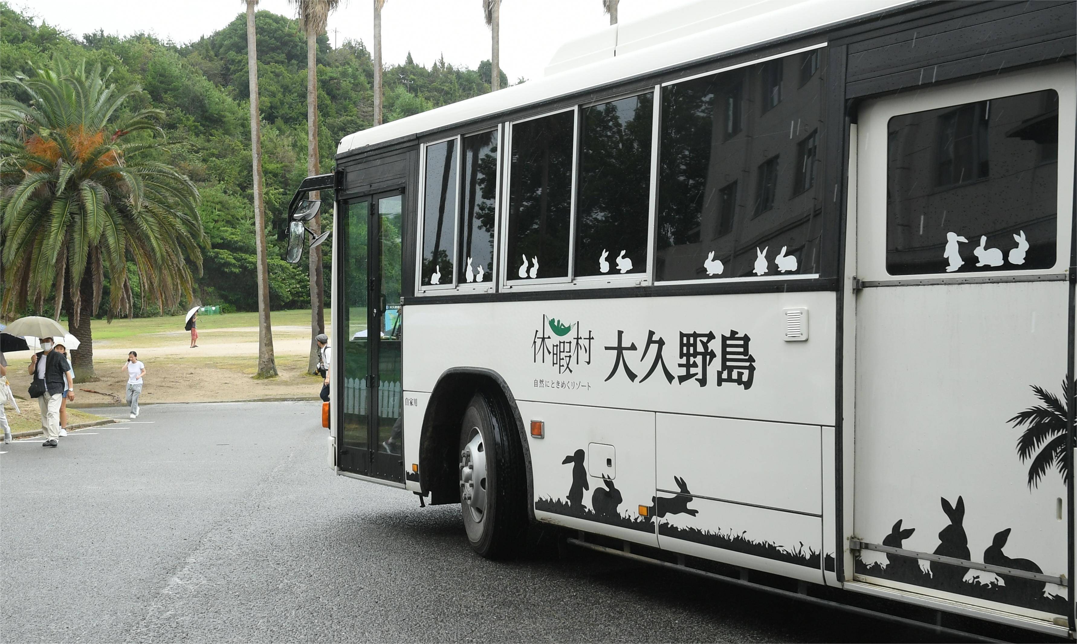 "——日军"毒气岛"探访记_野岛_大久_新华社