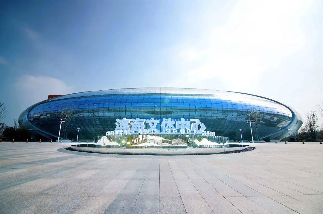 近年来,嘉兴港区和乍浦镇充分发挥区镇一体优势,把建设惠民公共设施