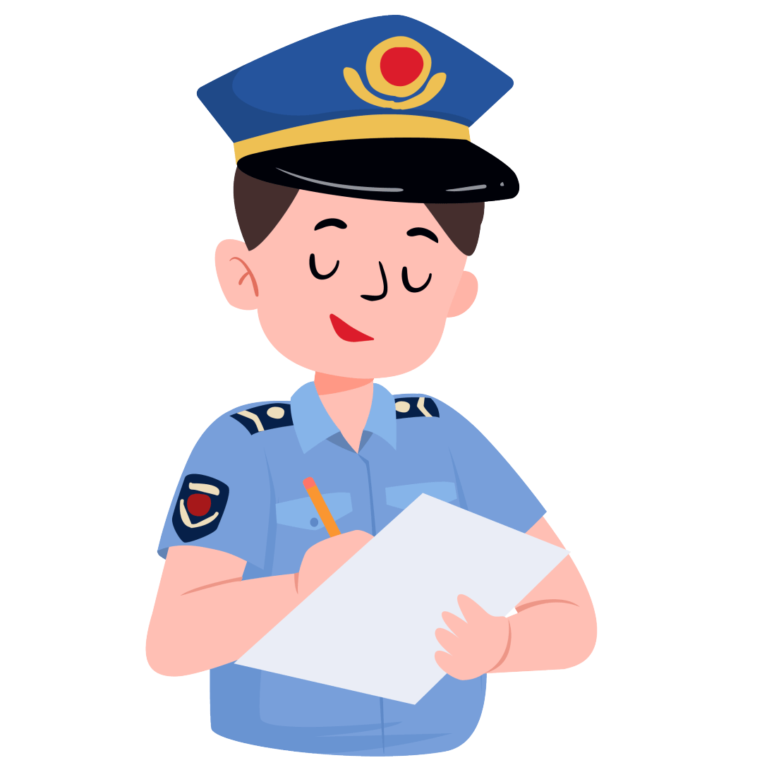 城管_工作_姑苏