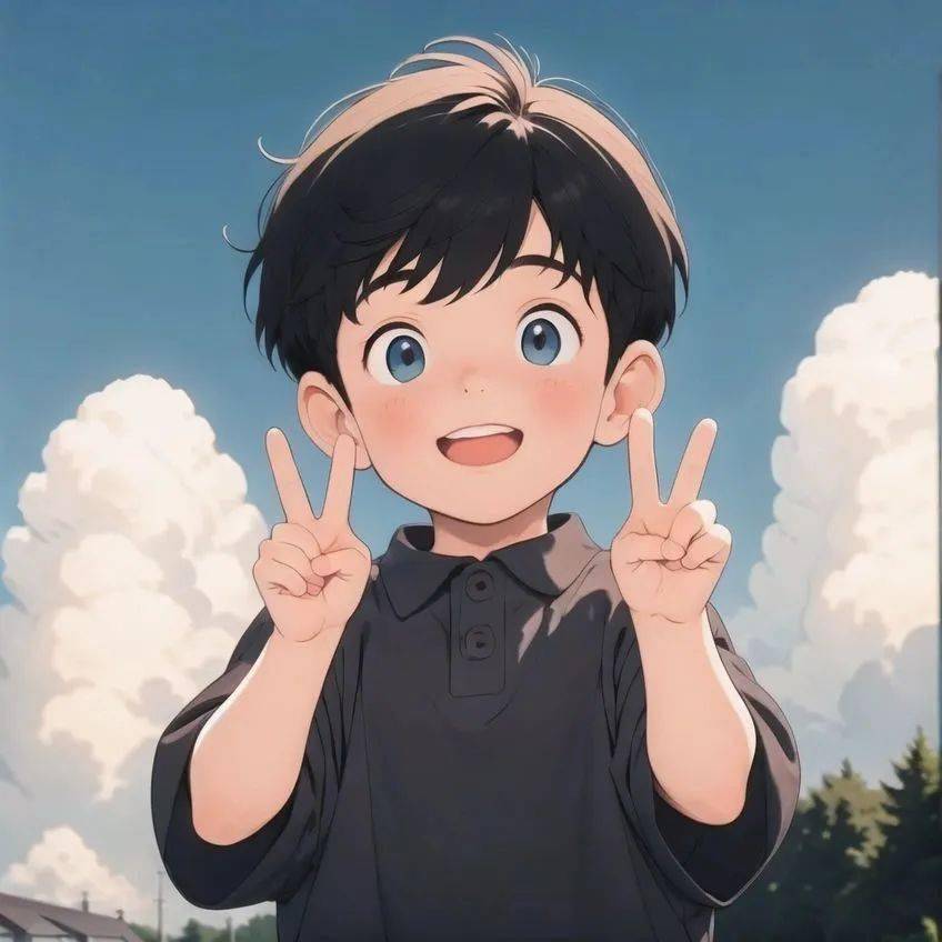 情侣头像丨超有感觉的绝绝子情头_女生_海王_手机