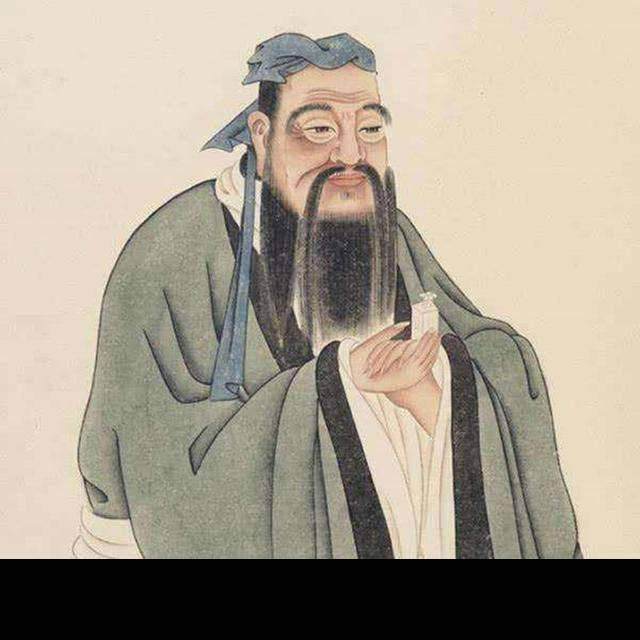 南怀瑾先生:心性之学,确是中国文化精髓_教育_大学_生命