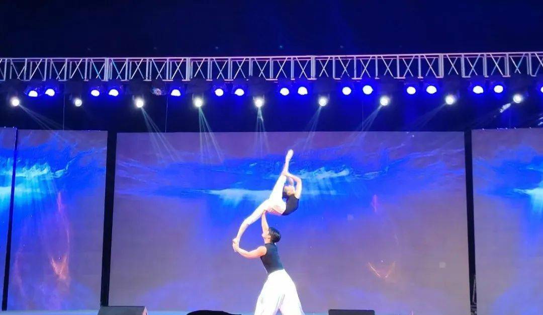 建瓯文化馆|首届杨荣与万木林生态文化旅游节——解锁自然与文化的