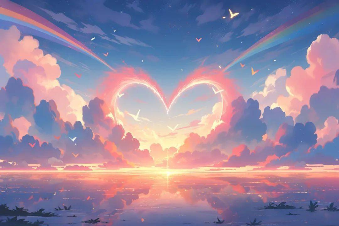 躲!救!防!地震的科学救援与防护,一起转发了解_建筑物_空间_自救