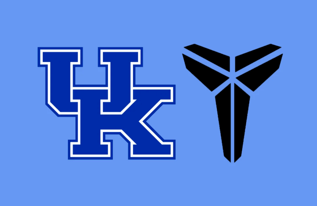 看来耐克又在科比球鞋上找到了新的"财富密码",要是真这么搞那短期内