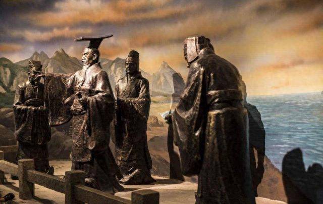 日本祖先真相大白，不是徐福后代，DNA检测让日本人无法接受