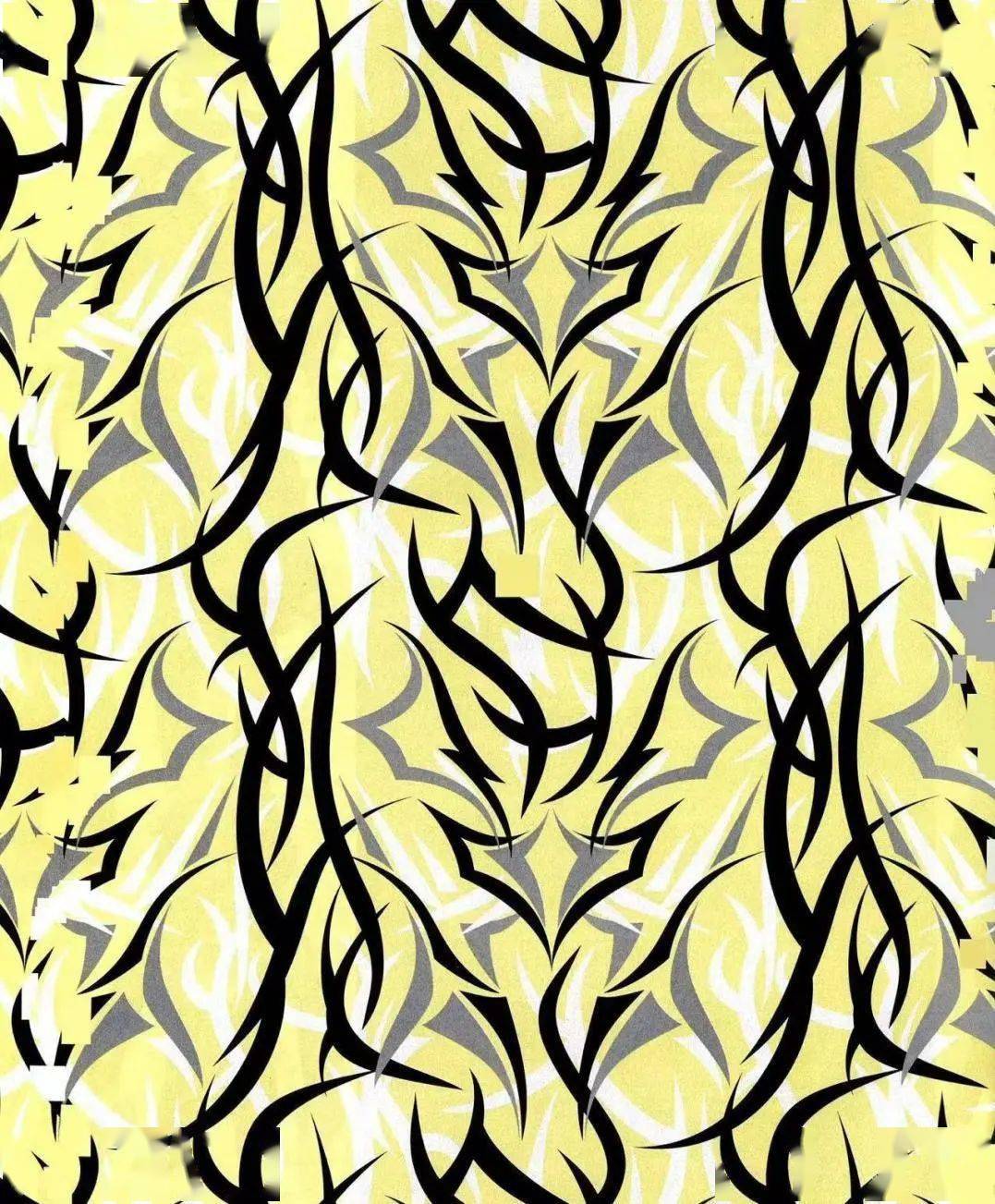 thom browne 秋冬大片 | stu04ssy 秋冬系列 | clot 荆棘回归_meet