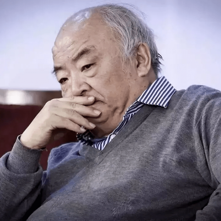 钱理群:某些中学的语文课上得像英语课_诗歌_教育_孩子