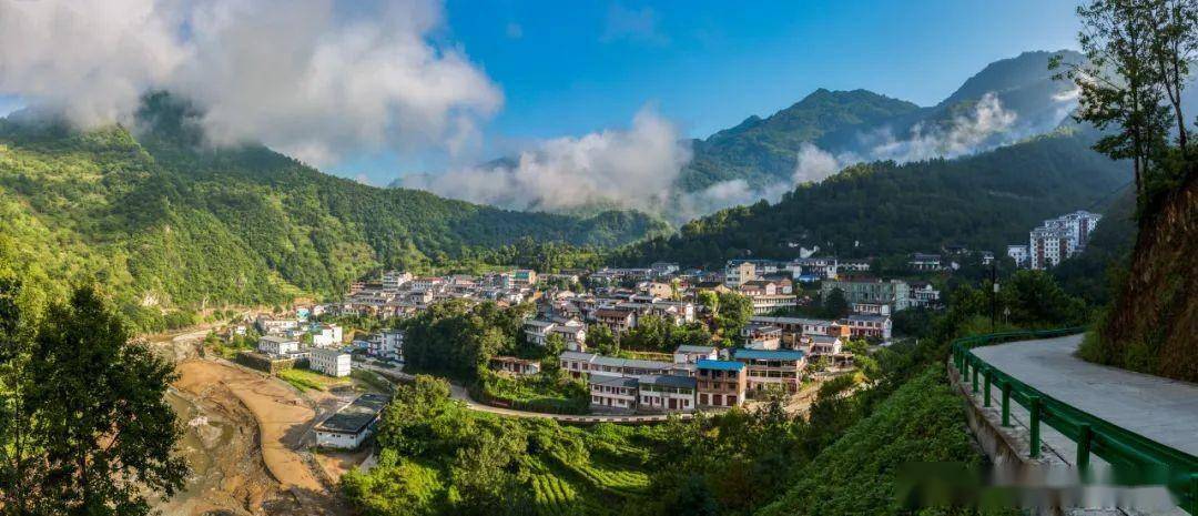 hi,我是裕河～_冉创_王金国_文化