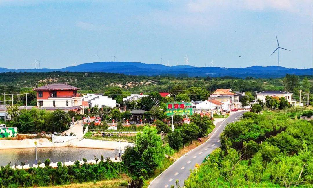 滁州明光欢乐亲子游路线|520安徽文旅惠民消费季_旅游_柴郢_生态