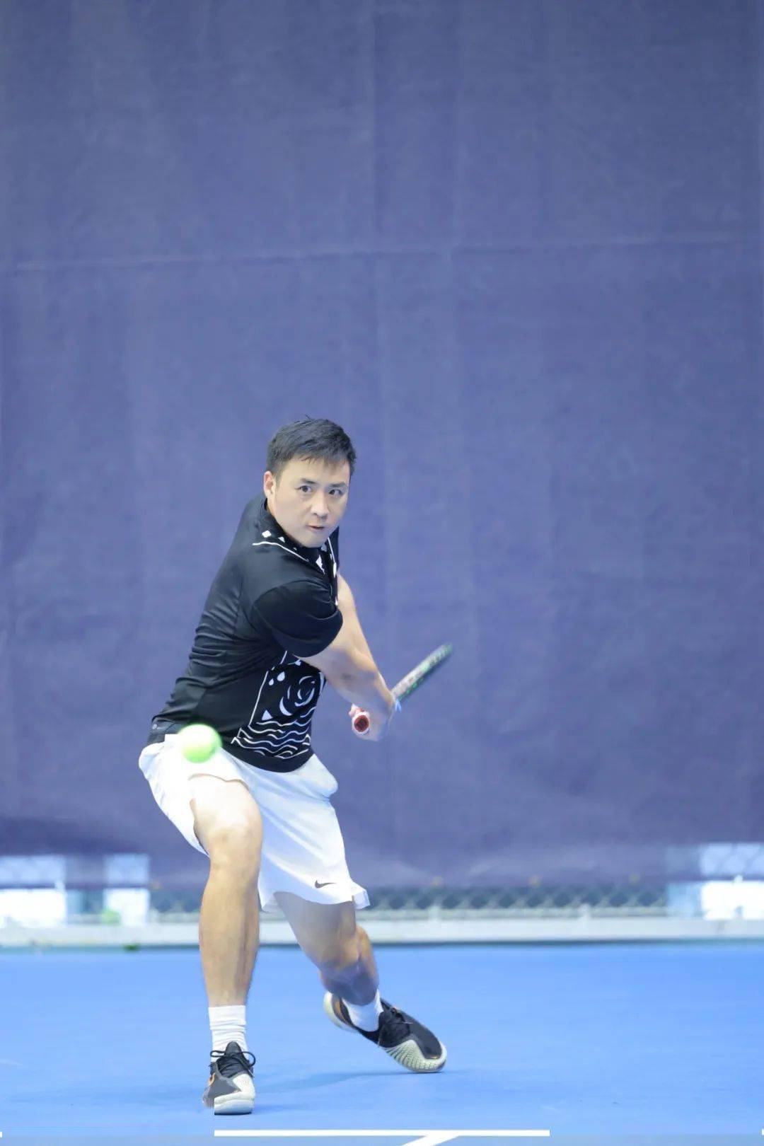 单项赛获奖名单深圳职工网球大赛男子单打女子双打男子双打风华男子