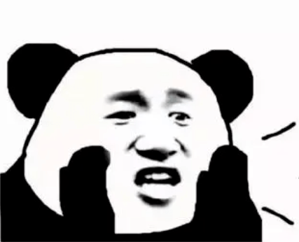这是不花钱就能看的吗？是！