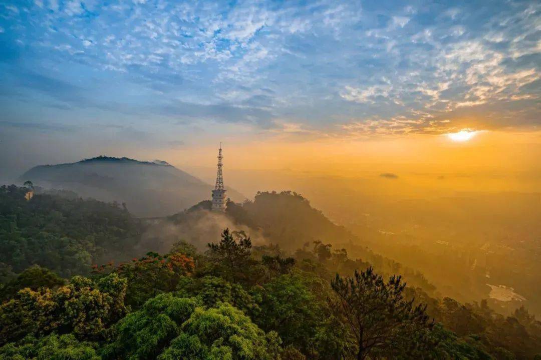 杜阮叱石风景区泉水_风景区石碑图片_叱石风景区