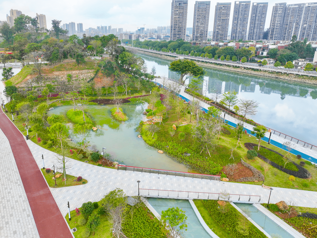 风景区石碑图片_叱石风景区_杜阮叱石风景区泉水