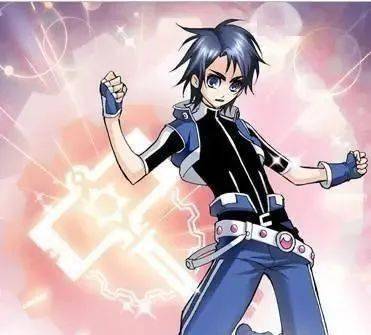 肖战版加入后神王唐三的所有形象都有了,从小说动漫跨度到真人_大陆