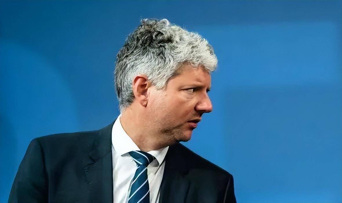 延森_领土_争议