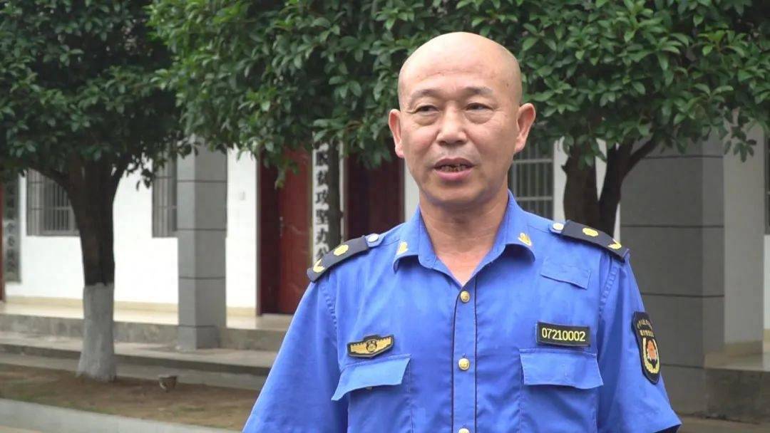 安乡黄山头镇合理设置早市,流动摊点_经营_居民_管理水平