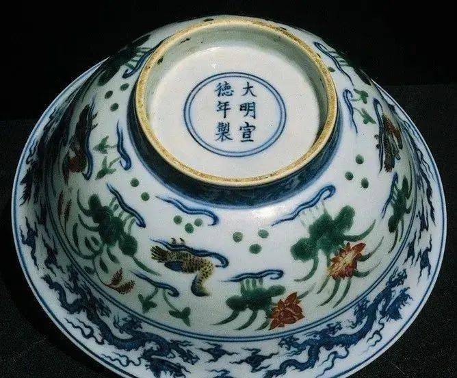 43110edd94c1436d8e3d2170f4d85f