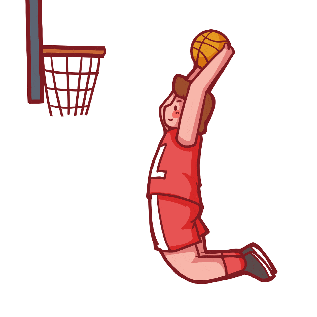 复兴战将铁马秋风直奔"金"营