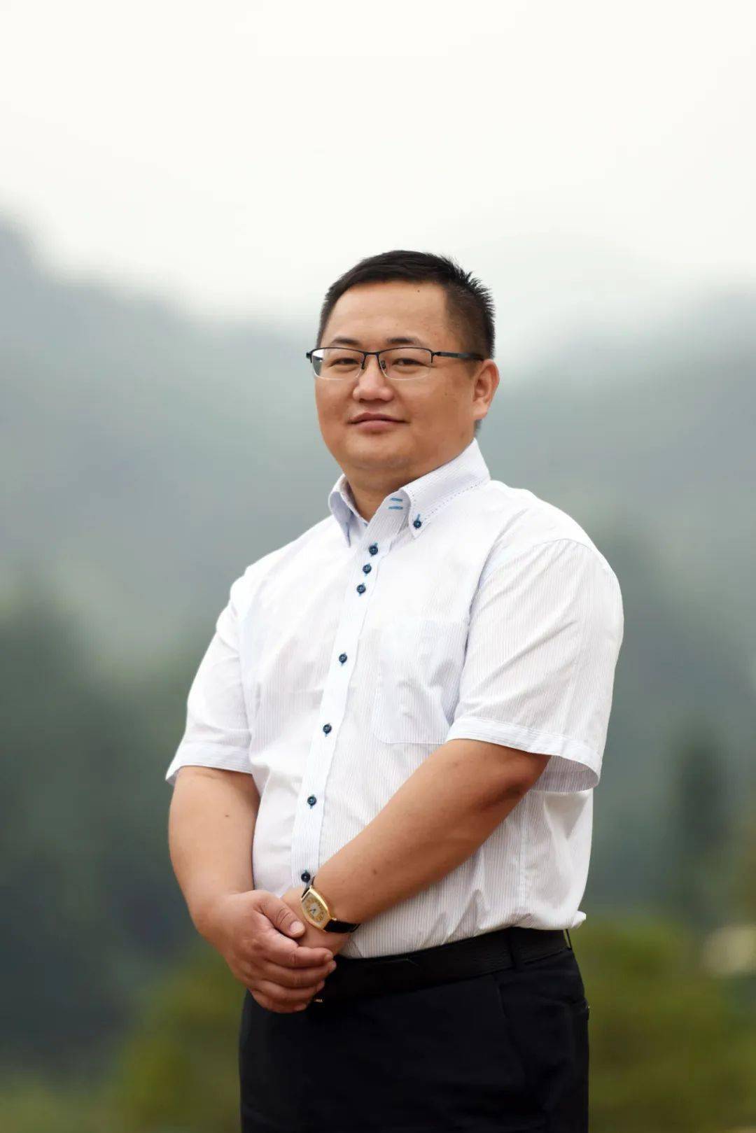 西商动态|黄勇董事长获"2022年度中国农产品供应链建设优秀人物"荣誉