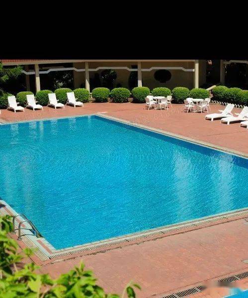 我准备做一顿拿手的鳕鱼派炒饭犒劳自己——梦彦最爱吃了,每次他都会