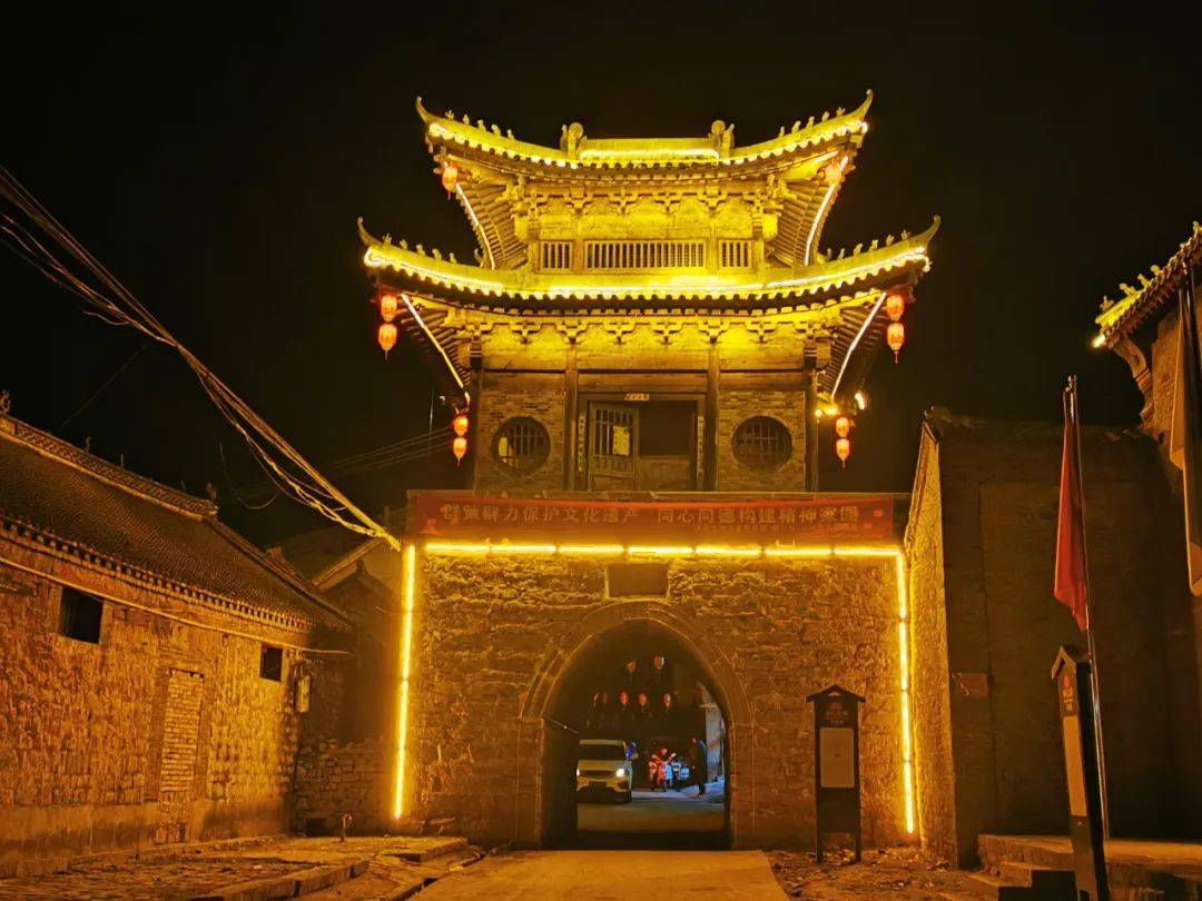汝瓷知己 汝州等你_文化_山水_中国