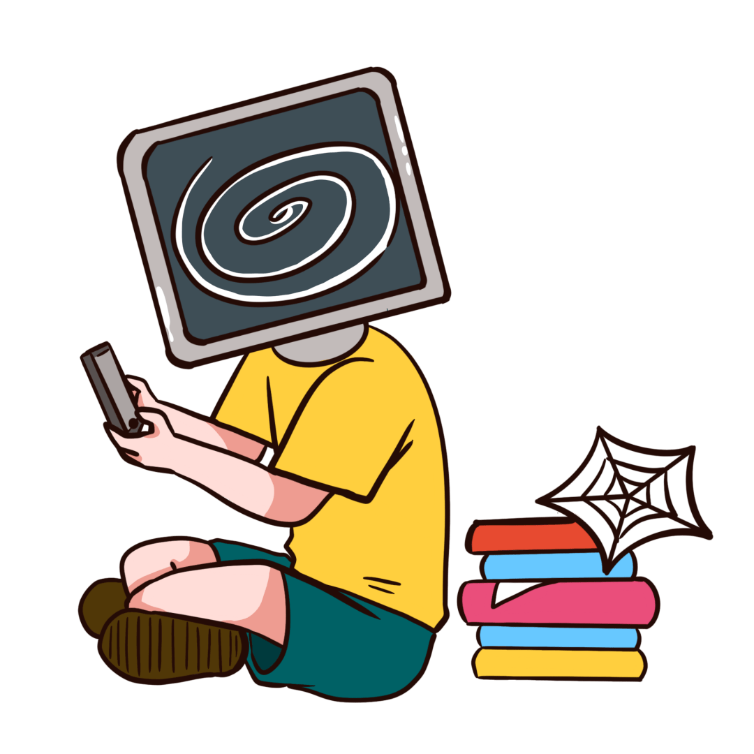 电竞酒店网络订单评价显示,电竞设备的品质是消费者在选择电竞酒店最