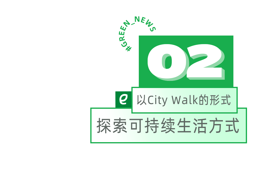 新鲜出炉（可乐倒在验孕棒上）验孕棒放在可乐里会双杠吗 第4张