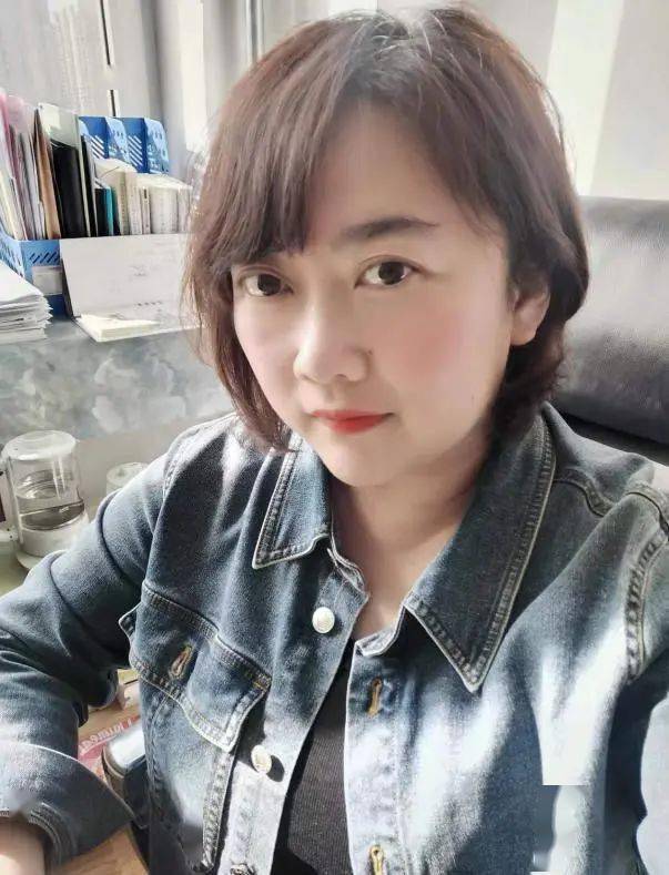 @2023级萌新，你们的辅导员们“七”待已久，“夕”望与你相遇