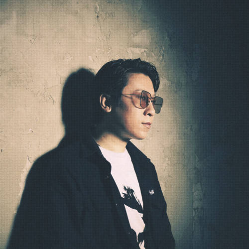 张作霖_奉天_沈阳