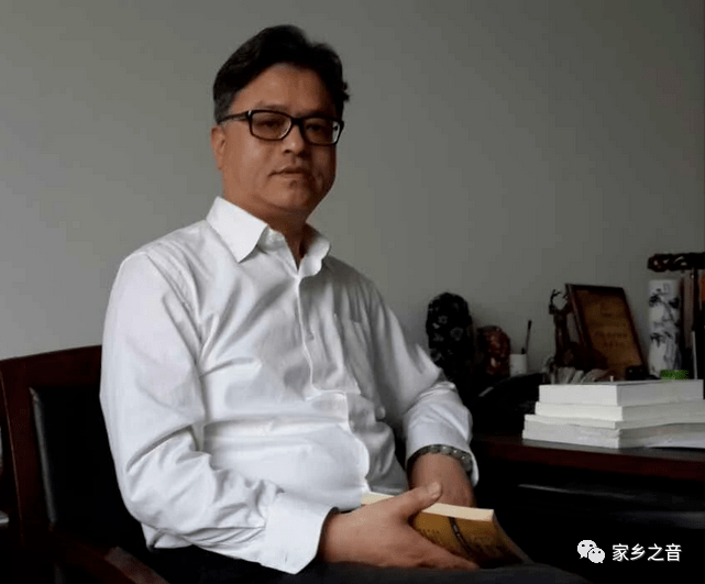 石厉| 67武乡小米 !_土地_八路军_太行