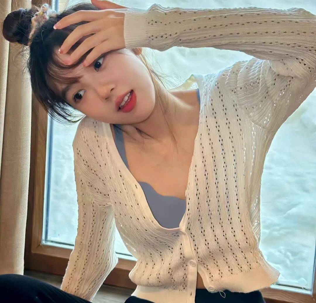 22 | 小头像 壁纸_奕含_房思琪_和解