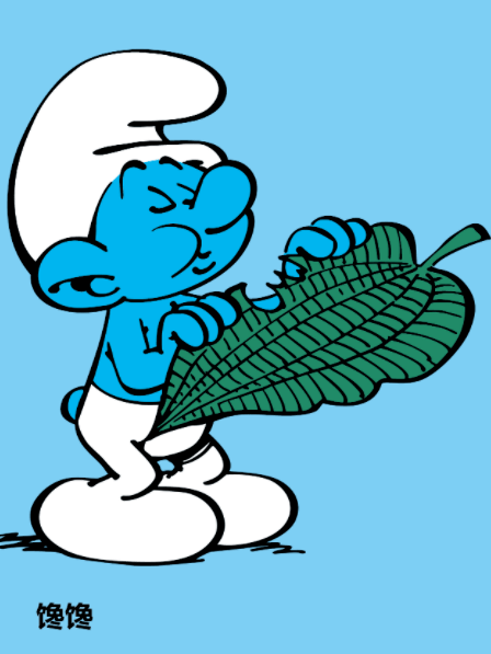 18国友人聚会,给这个纸片人庆生!