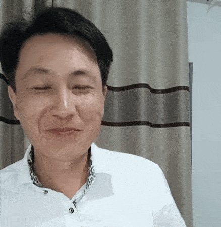 中老年顶流主播的连麦pk,成了上千万乡村大爷大妈的"爆金币"大战_秀才