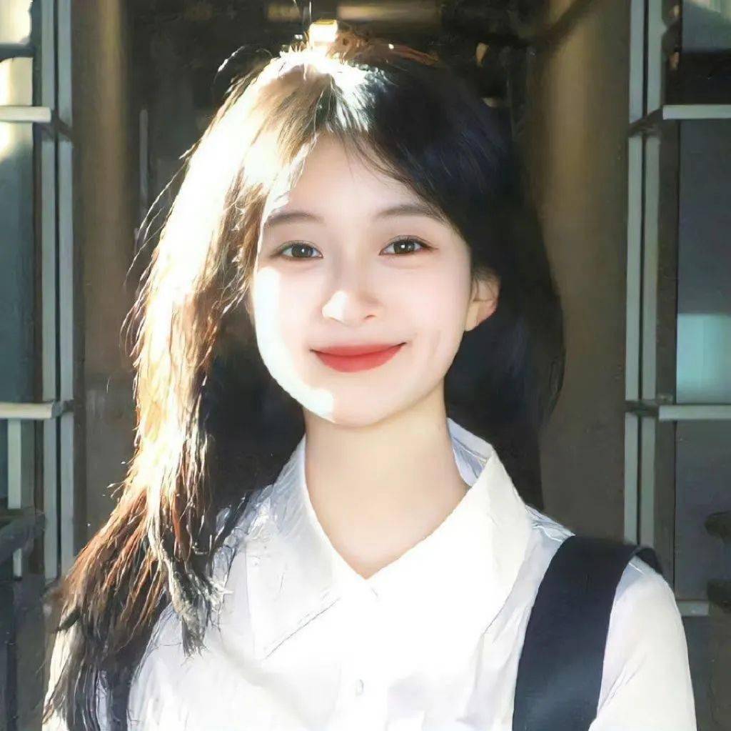 头像| 赏心悦目的363436373039头像