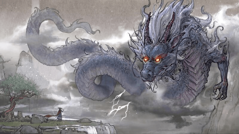 文章配图-4