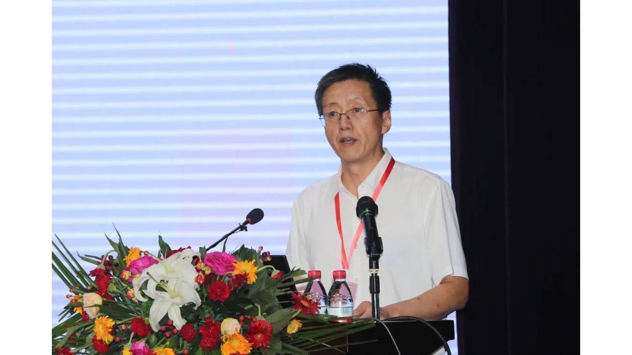 "普及,均衡,公平,优质成为晋中基础教育最鲜明的底色," 晋中市副市长