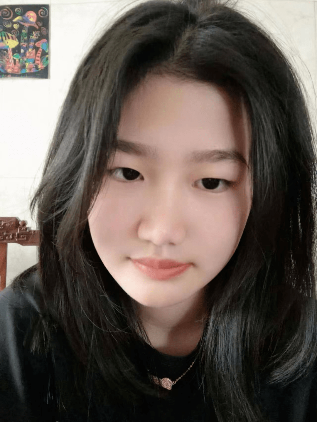 新生班助集体爆照,闪亮登场!_生活_班级_高考