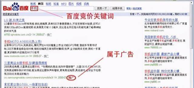速排到头条。在诈骗结束后，便将竞价推广关闭，诈骗网站便“消失了”。