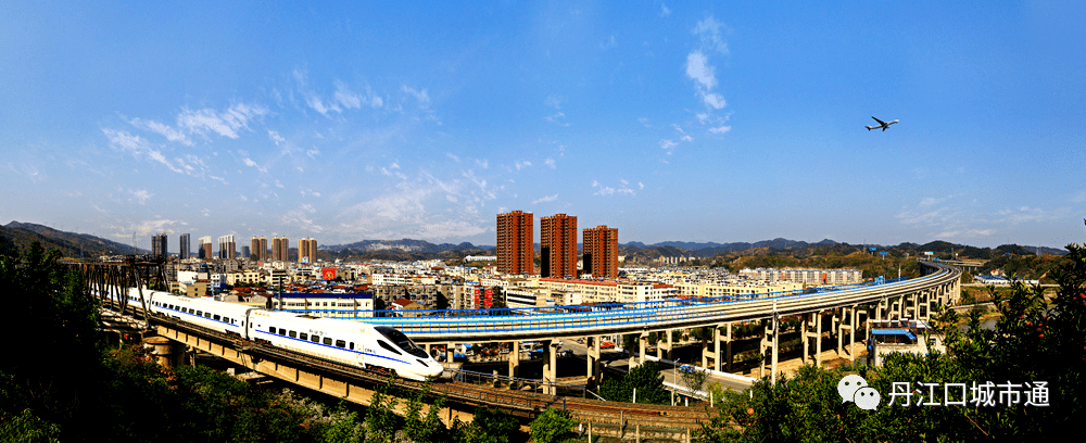 分别是:1,鄂州市华容区葛店镇第46名,2,孝感市汉川市新河镇第151名,3