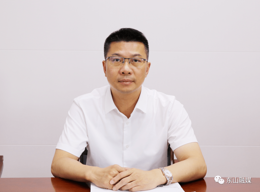 优化国土空间规划,提升景观风貌,县长提出~_东山_保护_相关